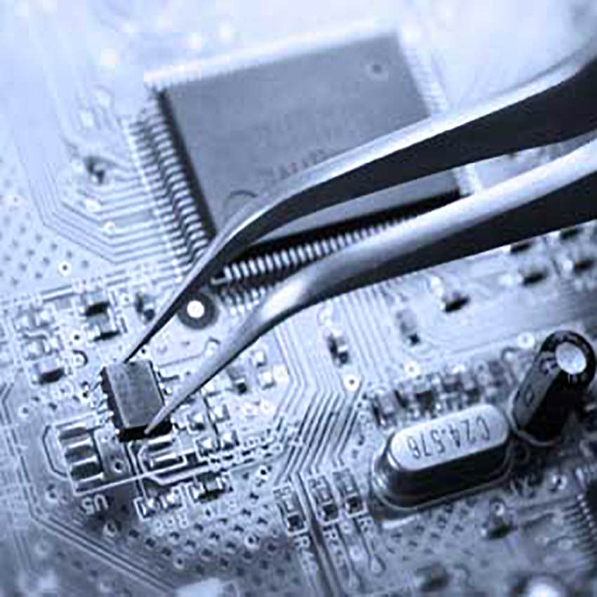 Informático a domicilio Bilbao