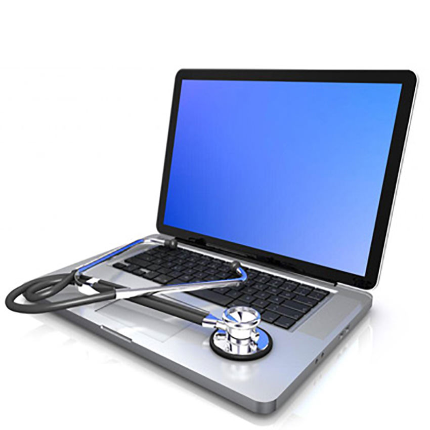 Reparación de pcs Bilbao